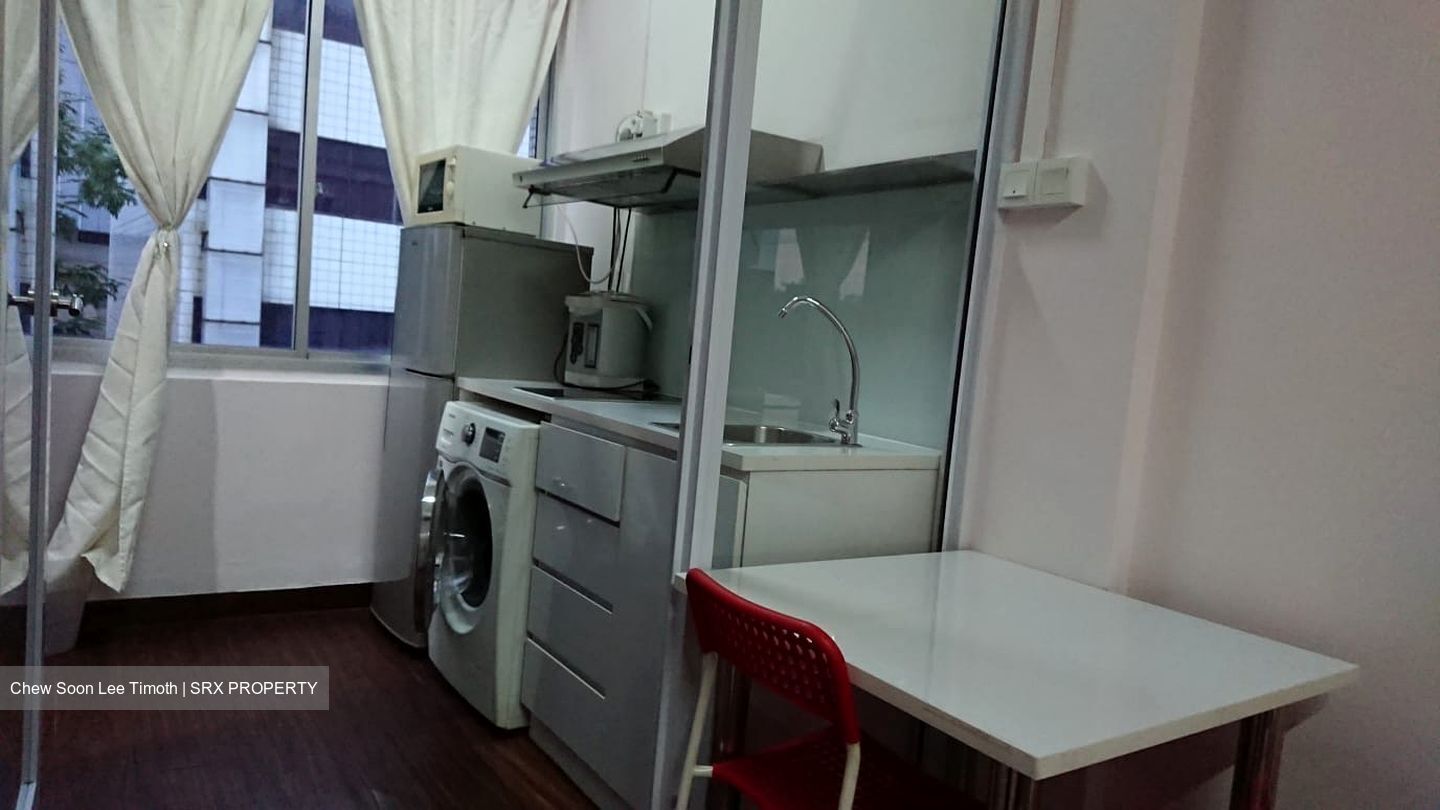 Verdun Road (D8), Apartment #595852911